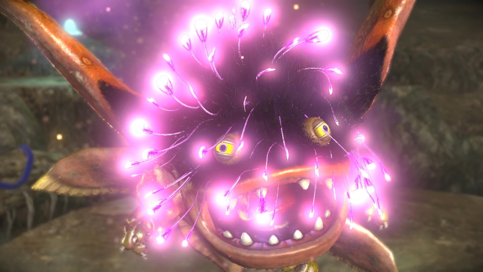 Pikmin 3 Deluxe - Video Games by Nintendo The Chelsea Gamer