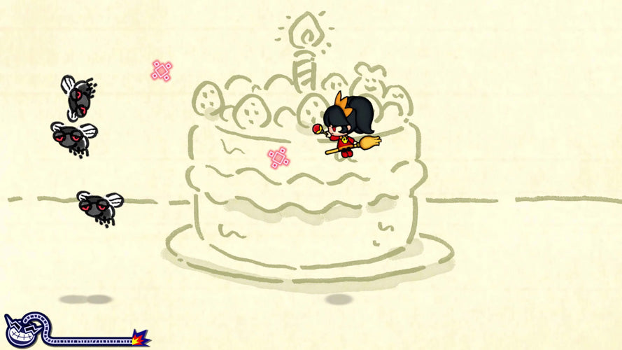 WarioWare: Get it Together! - Nintendo Switch - Video Games by Nintendo The Chelsea Gamer