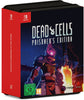 Dead Cells: Prisoner’s Edition - Video Games by Merge Games The Chelsea Gamer