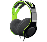 Gioteck TX-30 Stereo Gaming Headset - For Xbox One - Console Accessories by Good Better Best - Gioteck The Chelsea Gamer
