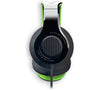 Gioteck TX-30 Stereo Gaming Headset - For Xbox One - Console Accessories by Good Better Best - Gioteck The Chelsea Gamer