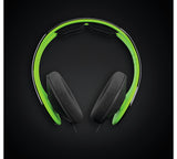 Gioteck TX-30 Stereo Gaming Headset - For Xbox One - Console Accessories by Good Better Best - Gioteck The Chelsea Gamer