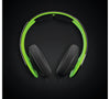 Gioteck TX-30 Stereo Gaming Headset - For Xbox One - Console Accessories by Good Better Best - Gioteck The Chelsea Gamer