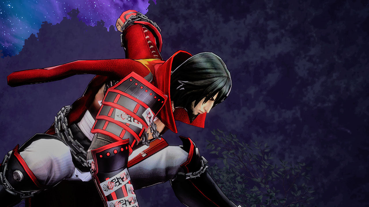 Bloodstained: Ritual of the Night - Video Games by 505 Games The Chelsea Gamer