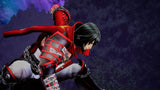 Bloodstained: Ritual of the Night - Video Games by 505 Games The Chelsea Gamer