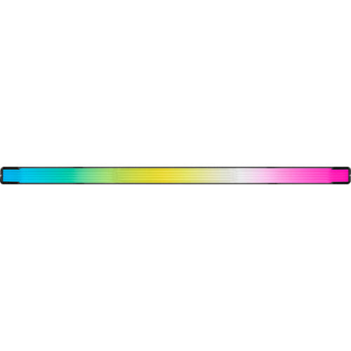 Corsair Vengeance Memory 32 GB DDR4 (2 x 16 GB) 3200 MHz - Core Components by Corsair The Chelsea Gamer