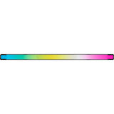 Corsair Vengeance Memory 32 GB DDR4 (2 x 16 GB) 3200 MHz - Core Components by Corsair The Chelsea Gamer