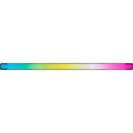 Corsair Vengeance Memory 32 GB DDR4 (2 x 16 GB) 3200 MHz - Core Components by Corsair The Chelsea Gamer