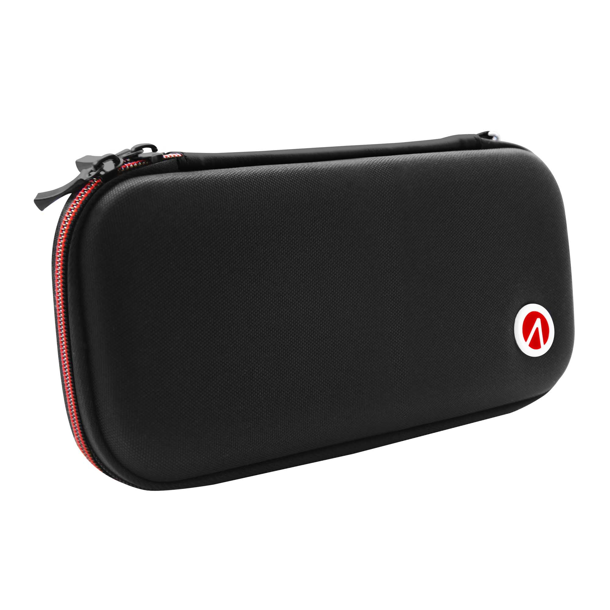 STEALTH Premium Travel Case for Nintendo Switch - Console Accessories by ABP Technology The Chelsea Gamer