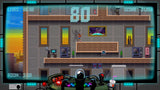 88 Heroes: 98 Heroes Edition - Nintendo Switch - Video Games by Rising Star Games The Chelsea Gamer