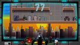 88 Heroes: 98 Heroes Edition - Nintendo Switch - Video Games by Rising Star Games The Chelsea Gamer