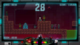88 Heroes: 98 Heroes Edition - Nintendo Switch - Video Games by Rising Star Games The Chelsea Gamer