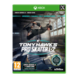 Tony Hawk's Pro Skater 1+2 - Xbox Series X - Video Games by ACTIVISION The Chelsea Gamer