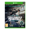 Tony Hawk's Pro Skater 1+2 - Xbox Series X - Video Games by ACTIVISION The Chelsea Gamer