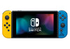 Nintendo Switch Fortnite Special Edition bundle - Console pack by Nintendo The Chelsea Gamer