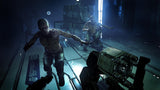 The Persistence - PlayStation VR - Video Games by Sony The Chelsea Gamer