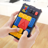 GiiKER SuperSlide - Video Games by FS Giiker Technology Co Ltd The Chelsea Gamer