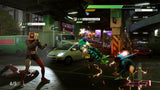 Street Fighter 6 - PlayStation 4 - Video Games by Capcom The Chelsea Gamer