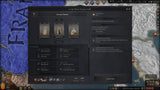 Crusader Kings III - Video Games by Paradox The Chelsea Gamer