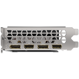 Gigabyte - GeForce RTX™ 3070 EAGLE OC V2 8GB - Core Components by Gigabyte The Chelsea Gamer