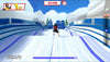 Instant Sports Winter Games - Video Games by Merge Games The Chelsea Gamer