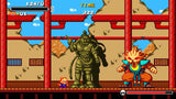 Tanuki Justice - PlayStation 4 - Video Games by Merge Games The Chelsea Gamer