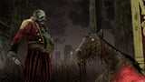 Dead by Daylight: Nightmare Edition - Video Games by 505 Games The Chelsea Gamer
