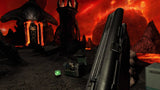 DOOM 3 VR Edition (PlayStation VR Required) - Video Games by Bethesda The Chelsea Gamer