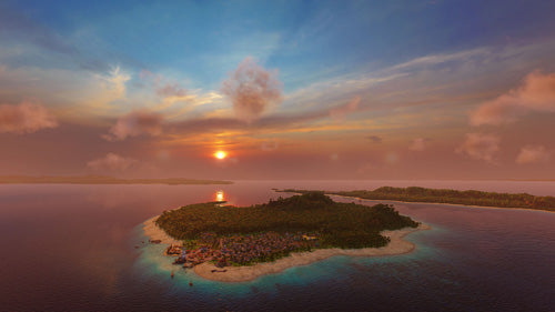 Port Royale 4: Extended Edition - PlayStation 5 - Video Games by Kalypso Media The Chelsea Gamer