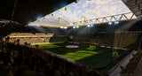 FIFA™ 23 - PlayStation 5 - Video Games by Electronic Arts The Chelsea Gamer