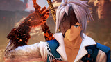 Tales of Arise - PlayStation 4 - Video Games by Bandai Namco Entertainment The Chelsea Gamer