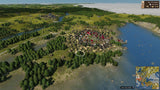 GRAND AGES: MEDIEVAL - PS4 - Video Games by Kalypso Media The Chelsea Gamer