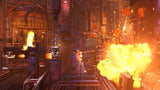 Sine Mora EX - PS4 - Video Games by Nordic Games The Chelsea Gamer