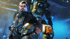 Titanfall 2 - PC - Video Games by Electronic Arts The Chelsea Gamer