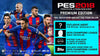 PES 2018 - Premium Edition - Xbox One - Video Games by Konami The Chelsea Gamer