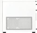 Corsair Crystal 280X PC Case - White - Core Components by Corsair The Chelsea Gamer