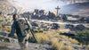 Ghost Recon: WildLands - Xbox One - Video Games by UBI Soft The Chelsea Gamer
