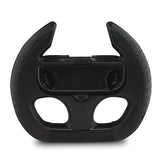 Joy-con Racing Wheel - Double Pack for Nintendo Switch - Console Accessories by ABP Technology The Chelsea Gamer