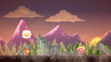 Alex Kidd in Miracle World DX - Nintendo Switch - Video Games by Merge Games The Chelsea Gamer