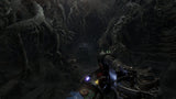 Metro Exodus - Video Games by Deep Silver UK The Chelsea Gamer