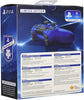PlayStation F.C. DualShock 4 for PlayStation 4 - Console Accessories by Sony The Chelsea Gamer