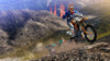 MX vs ATV Supercross - Video Games by Nordic Games The Chelsea Gamer