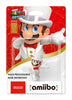 Super Mario Amiibo Wedding Mario - Video Games by Nintendo The Chelsea Gamer