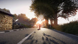 TT Isle of Man: Ride on the Edge 2 - Video Games by Maximum Games Ltd (UK Stock Account) The Chelsea Gamer