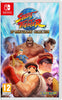 Street Fighter 30th Anniversary Collection - Video Games by Capcom The Chelsea Gamer