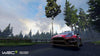 WRC 5 - Xbox One - Video Games by UBI Soft The Chelsea Gamer