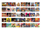 NEOGEO Mini Console: International Version - Console pack by SNK The Chelsea Gamer