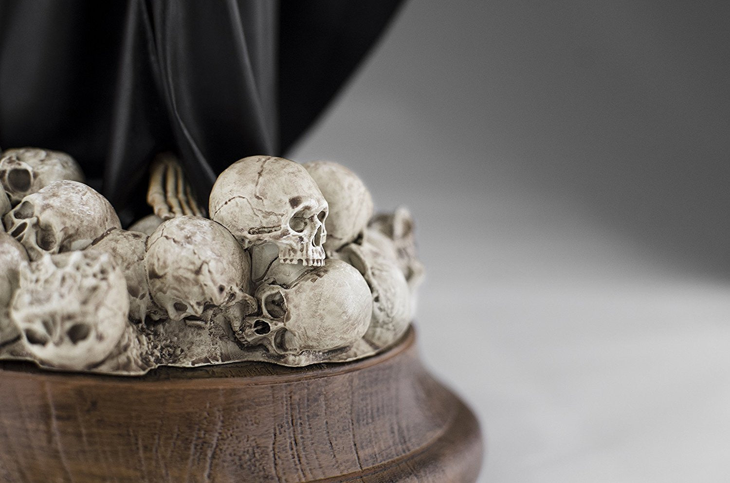 Ghost Recon Wildlands Fallen Angel Statue - merchandise by UBI Soft The Chelsea Gamer