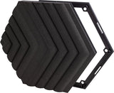 Elgato Wave Panels Starter Set - Audio by Elgato The Chelsea Gamer