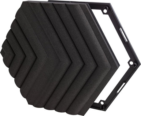 Elgato Wave Panels Starter Set - Audio by Elgato The Chelsea Gamer